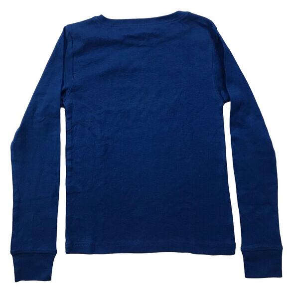 Diesel and Reebok NWOT Top Bundle for Girls 6 - Picture 4 of 12